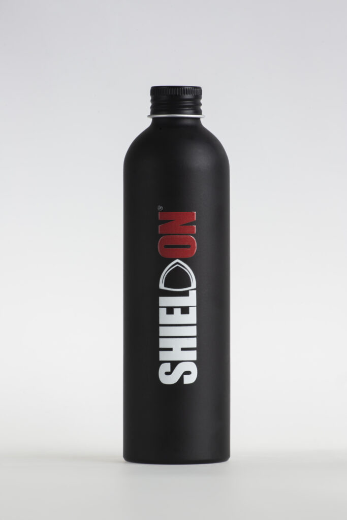 Shieldon Gently Nourishing Conditioner 250 ml