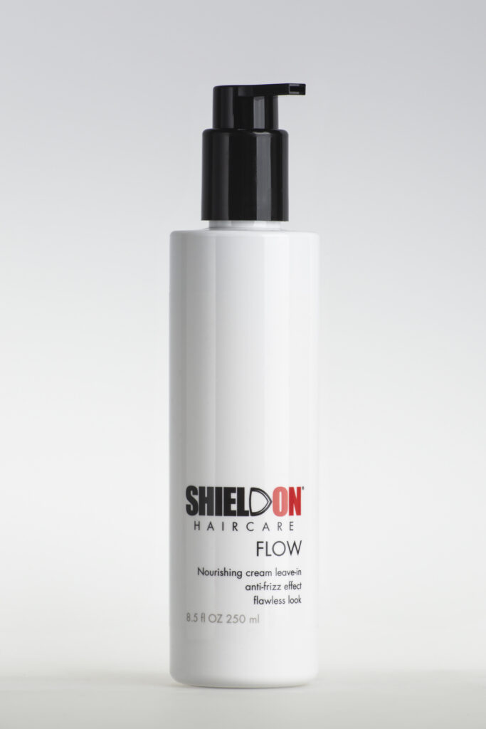 Shieldon Flow 250 ml