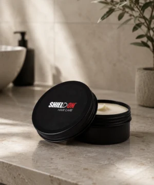 Shieldon Wonder Mask 250ml