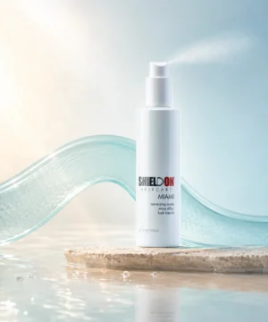 Shieldon Miami 200 ml