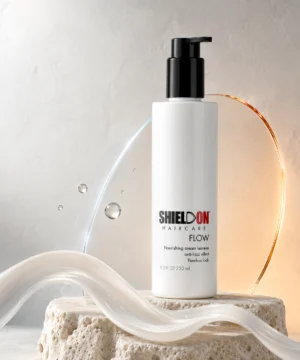 Shieldon Flow 250 ml