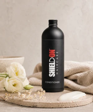 Shieldon Gently Nourishing Conditioner