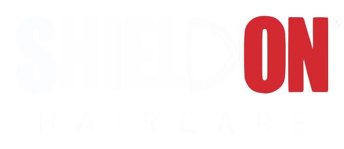 Shieldon